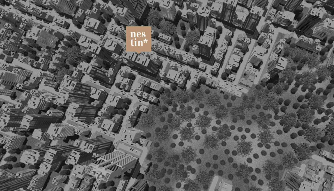 interactive_image_01 https://soncnelivade-kranj.si/datoteke/2020/01/interactive_image_01-1280x733.jpg