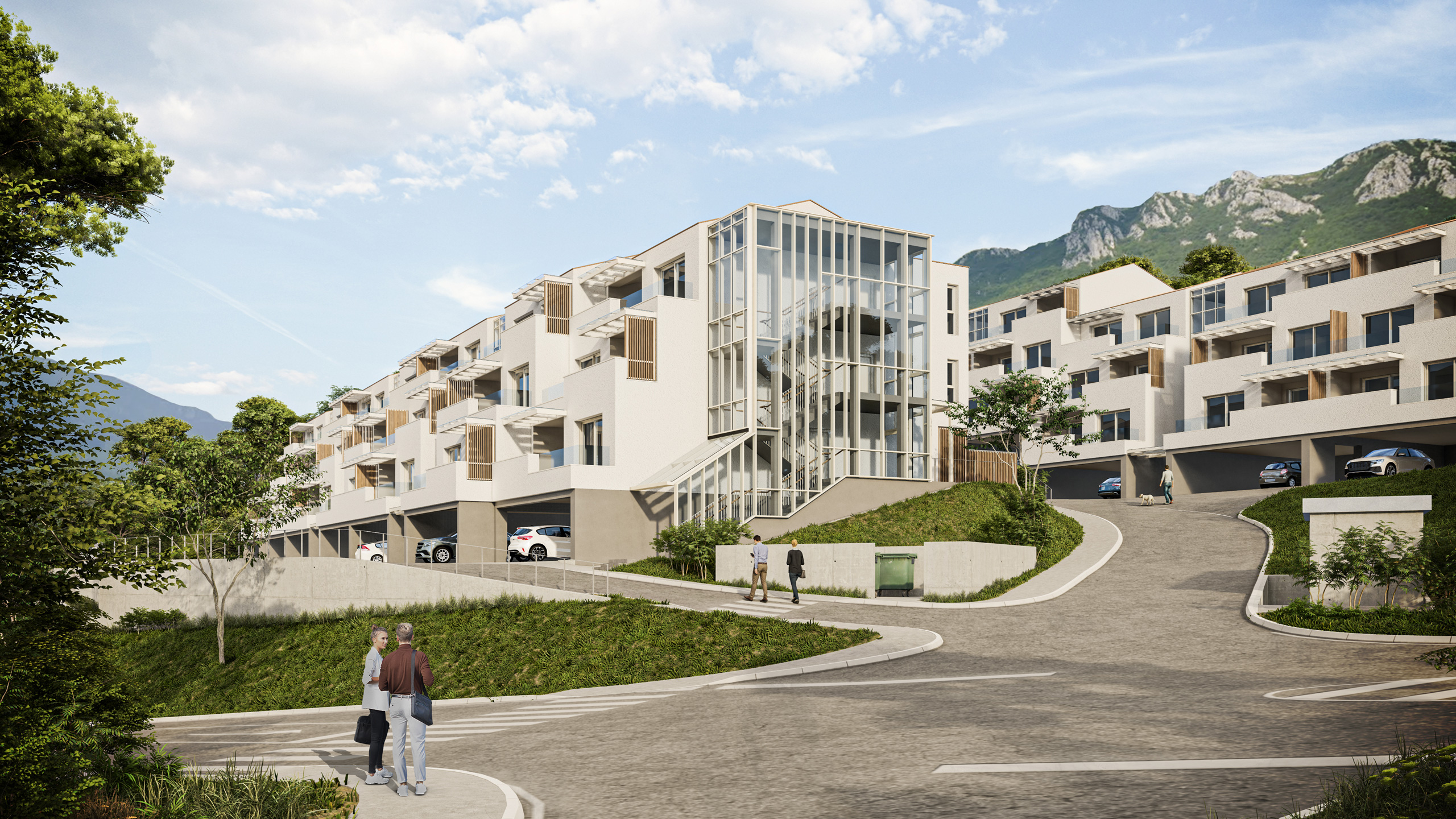 STURJE-01 https://soncnelivade-kranj.si/datoteke/2024/03/STURJE-01.jpg