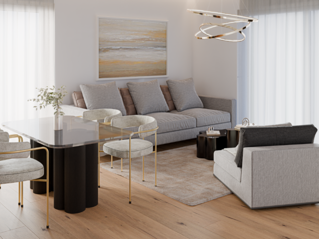 Bivalni_005_1