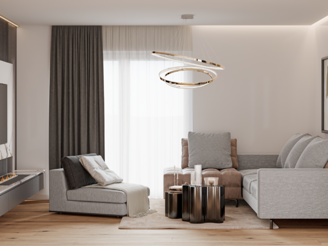 Bivalni_006_1