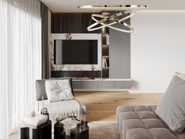 Bivalni_013_1