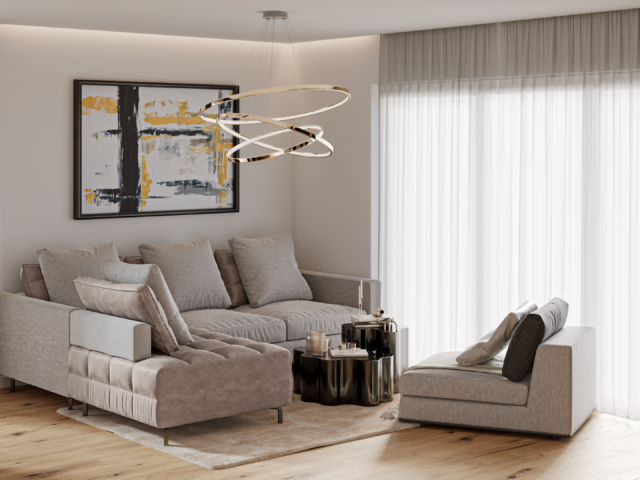 Bivalni_013_3