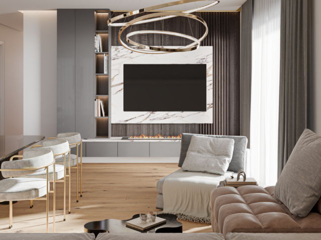 Bivalni_1_003