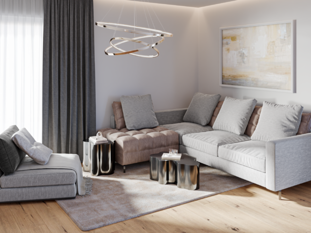 Bivalni_2_003