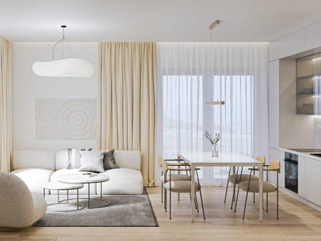 DnevnaSoba_2D_101_01