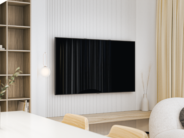 DnevnaSoba_2D_101_02