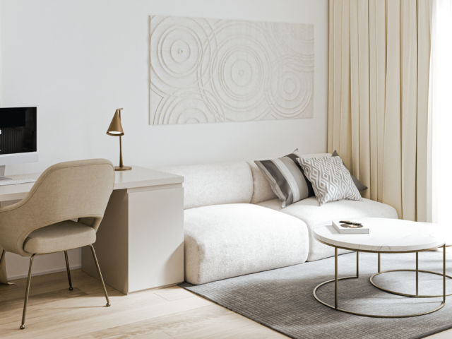 DnevnaSoba_2D_104_01