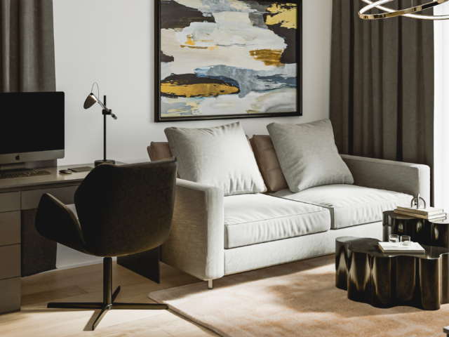 DnevnaSoba_2D_104_01