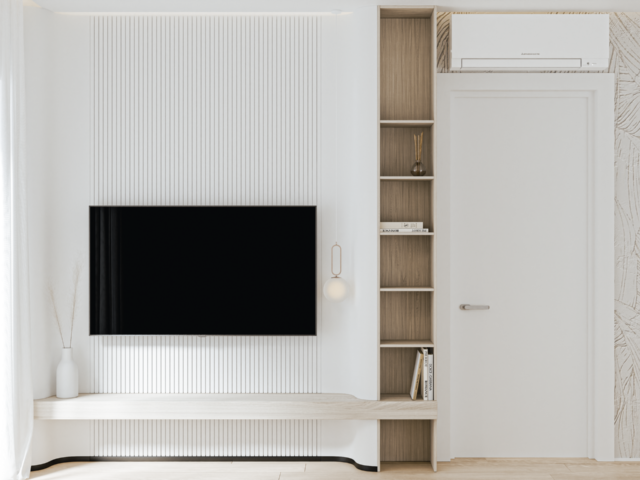 DnevnaSoba_2D_104_02