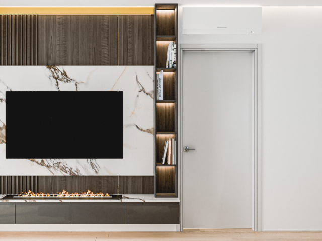 DnevnaSoba_2D_104_02