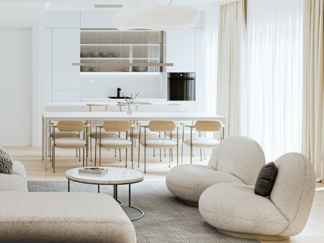 DnevnaSoba_2D_113_02