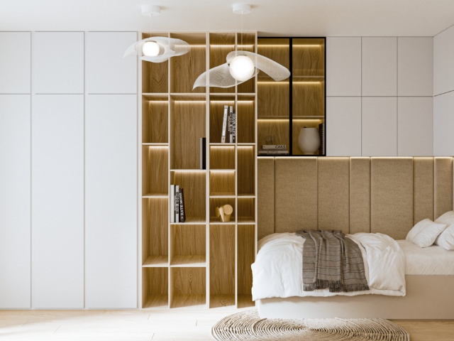 MladinskaSoba_2D_014