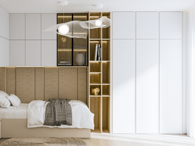 MladinskaSoba_2D_113