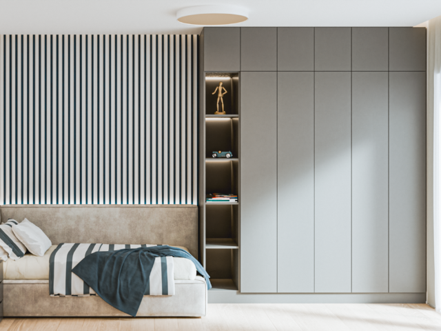 MladinskaSoba_2D_113