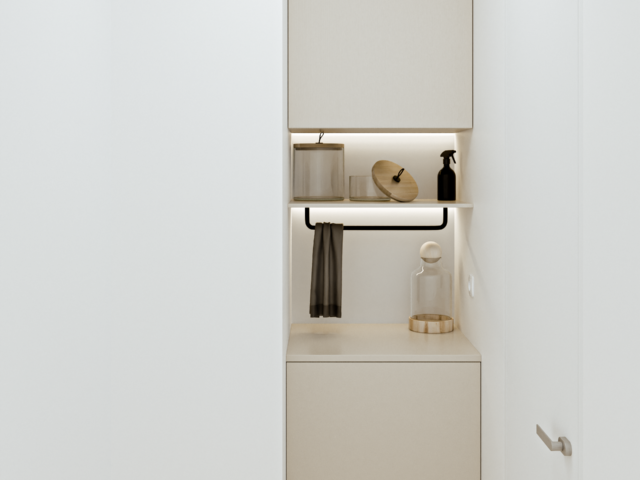 Utility_2D_103_01