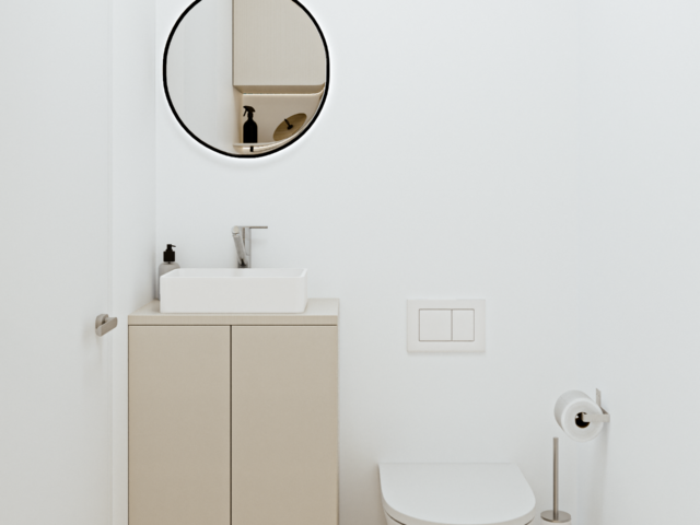 Utility_2D_103_02