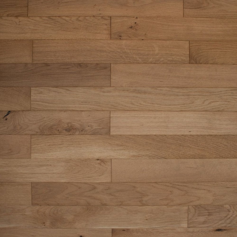 https://soncnelivade-kranj.si/datoteke/2025/01/oak-flooring.jpg
