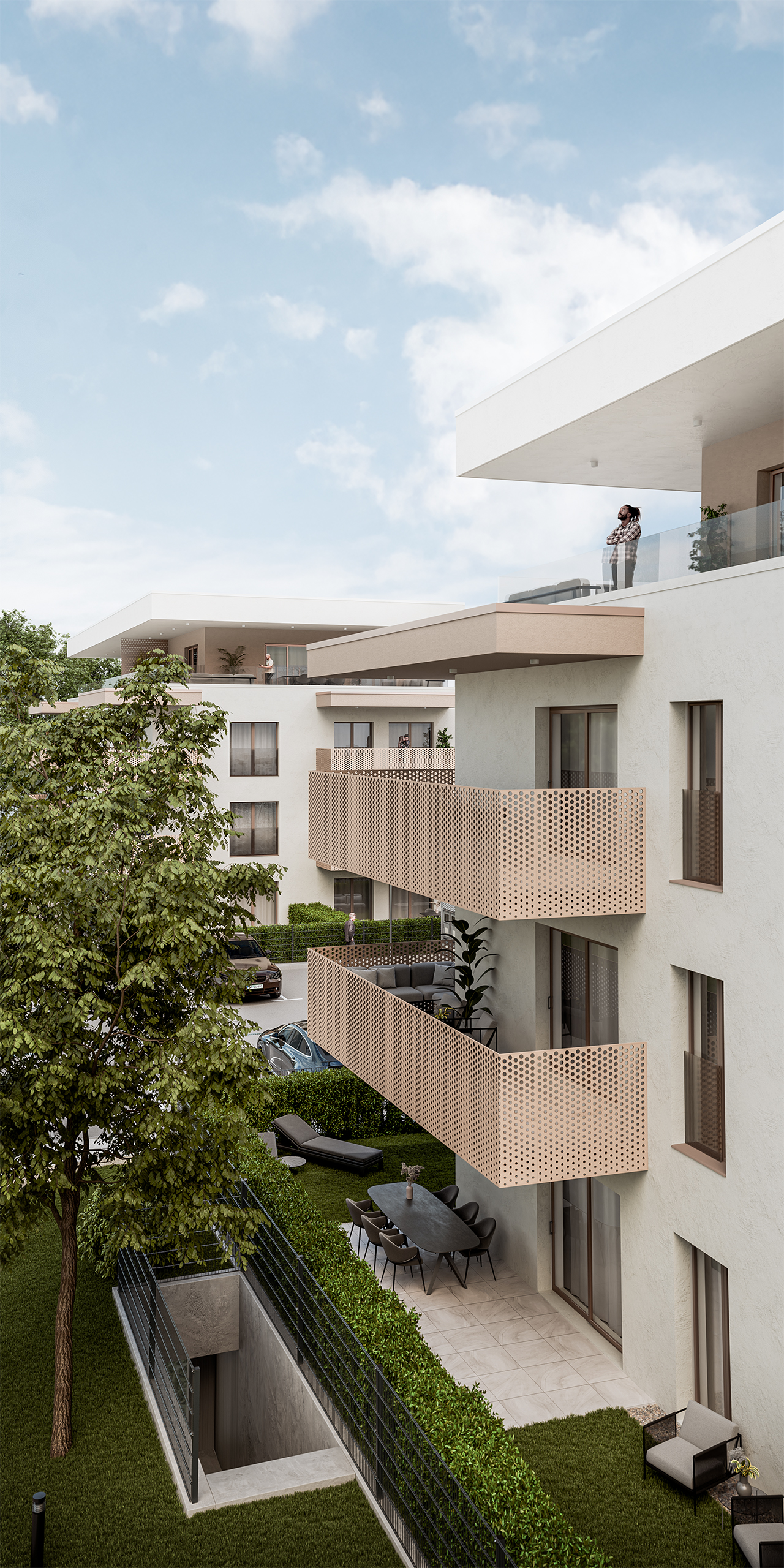 Sončne Livade Kranj soncne-livade-kranj-brilosa